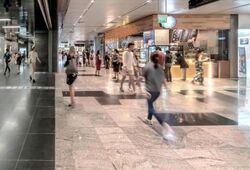 Reddot Traffic (D1), Retail #640252131